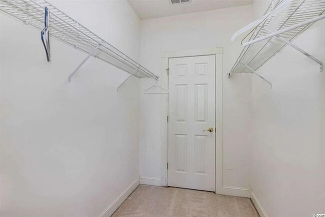 Building Photo - 4879 Luster Leaf Cir