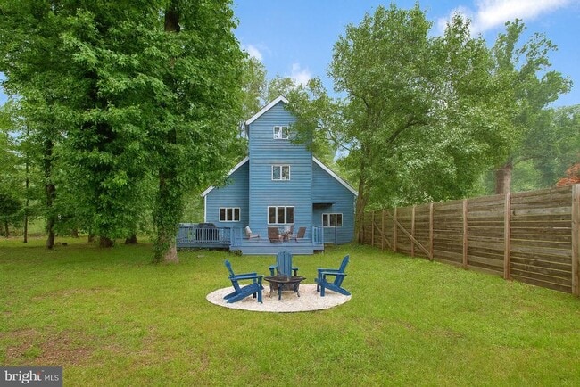 Building Photo - 920 Old Annapolis Neck Rd