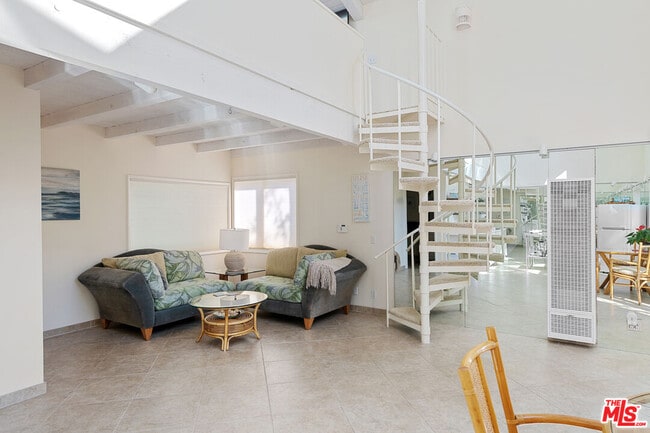 Building Photo - 33800 Pacific Coast Hwy