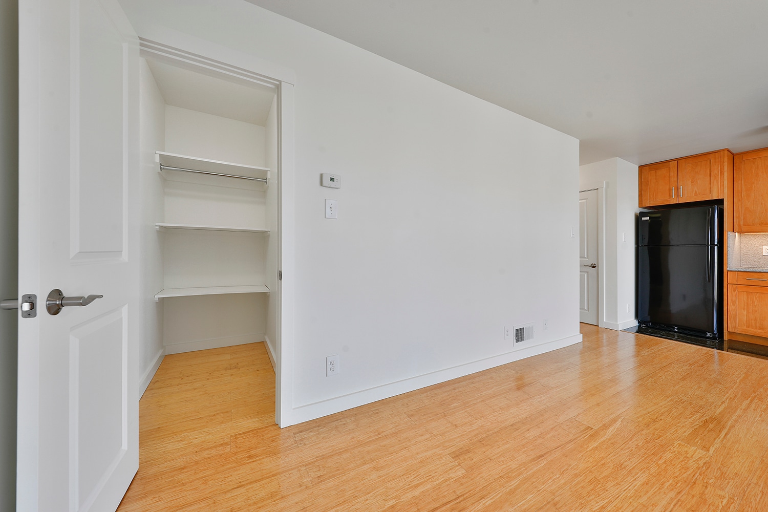 Building Photo - 67 Parkridge Dr