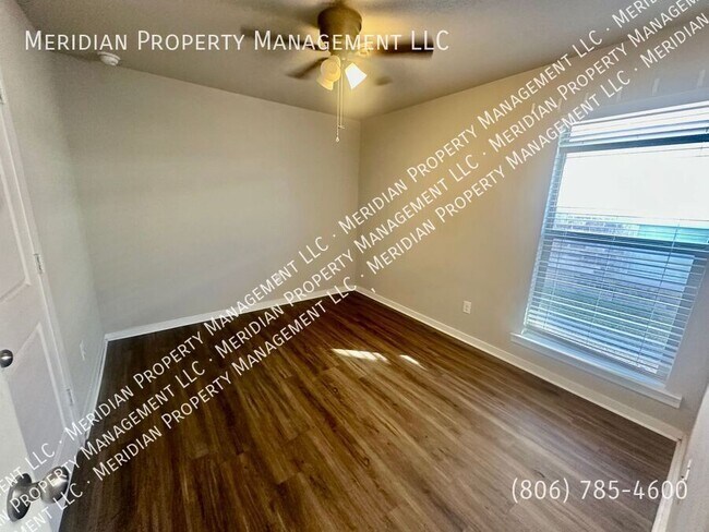 Building Photo - 2107 133rd-