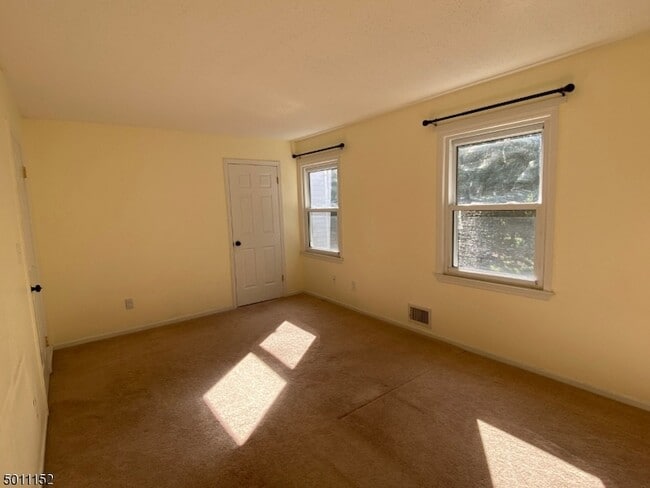 Building Photo - 22 Maddaket Ct