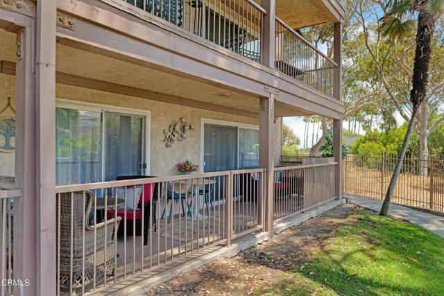 Building Photo - 660 Sunfish Way