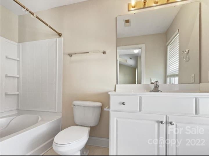 Building Photo - 6832 Park Place Dr