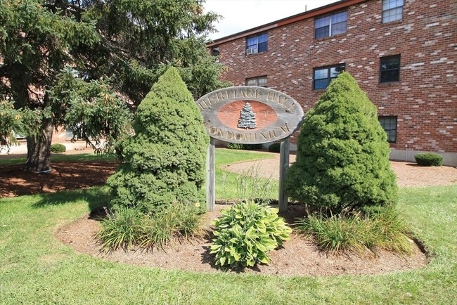 Building Photo - 16 Mayberry Dr