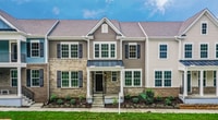 Building Photo - 3913 Northridge St
