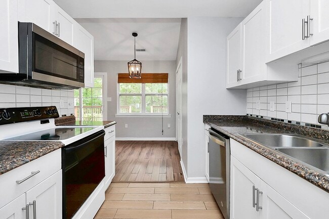 Building Photo - 14034 Eden Ct