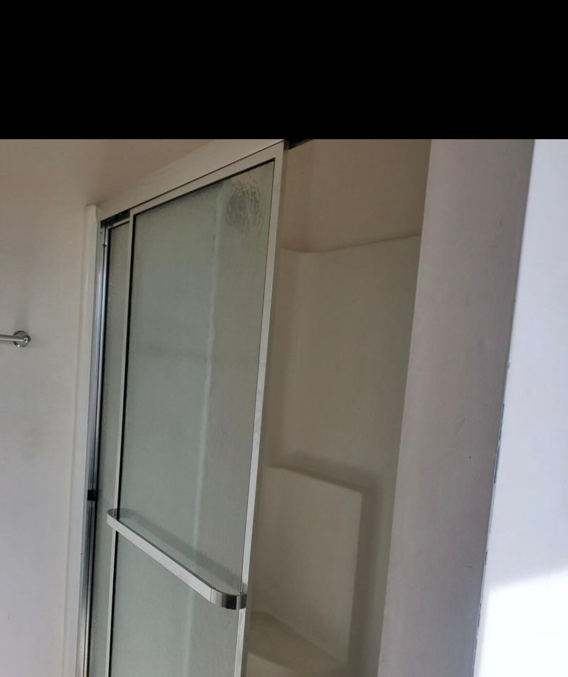 Building Photo - 7125 Durrette Rd