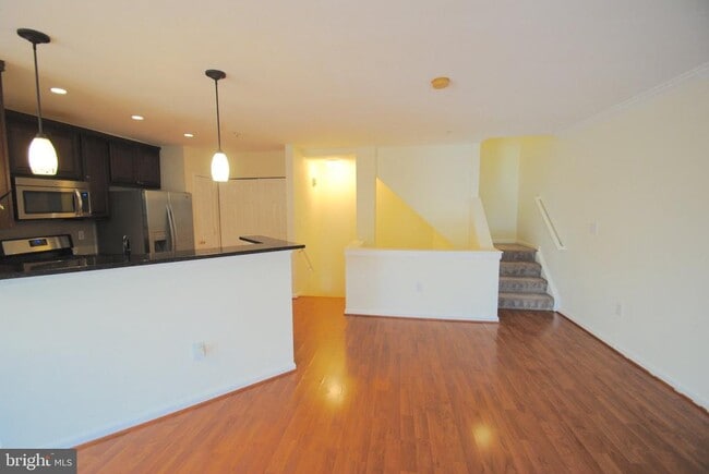 Building Photo - 12823 Fair Briar Ln