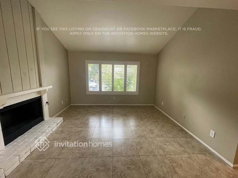 Building Photo - 30240 Santa Cecilia Dr