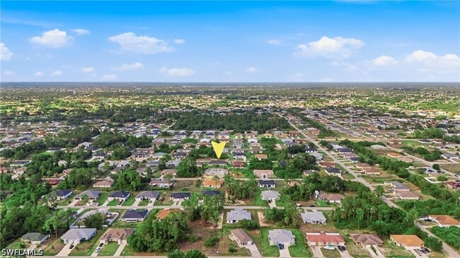 Building Photo - 4621 25th St SW