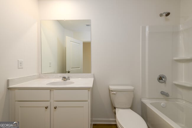 Building Photo - 2559 Adventure Way