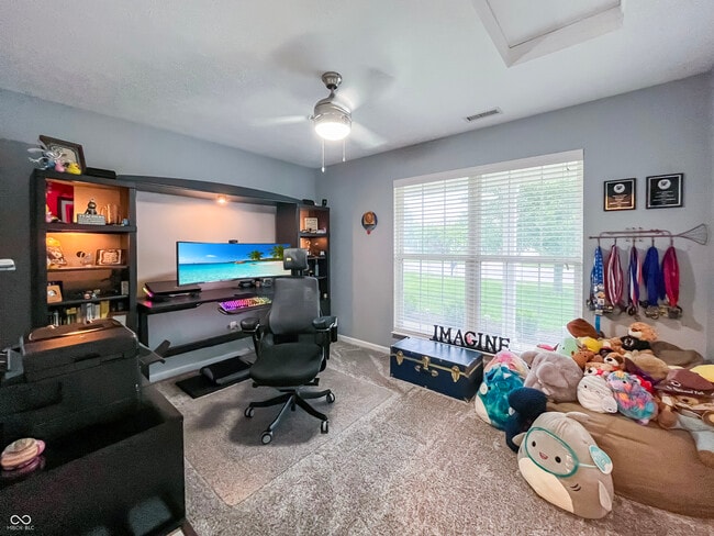 Building Photo - 2636 Bluewood Way