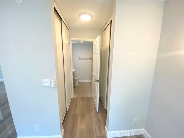 Building Photo - 29142 Via Cerrito