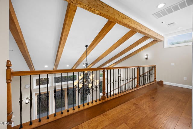 Building Photo - 450 Allendale Rd