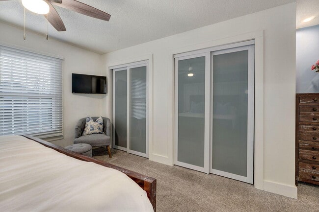 Building Photo - 4094 S Eaton Ave