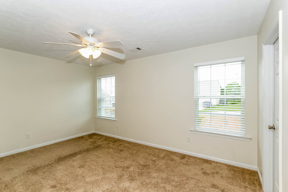 Building Photo - 27 Palladio Way