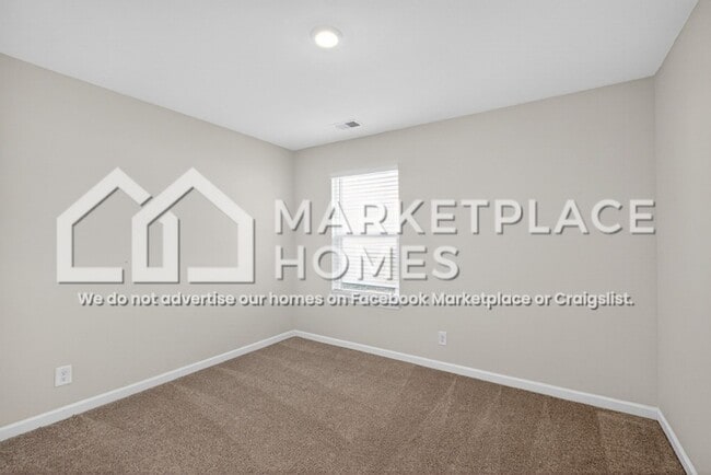 Building Photo - 829 Greene Mdw Dr