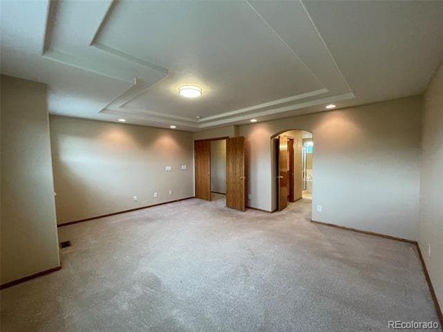 Building Photo - 2284 Dogwood Cir
