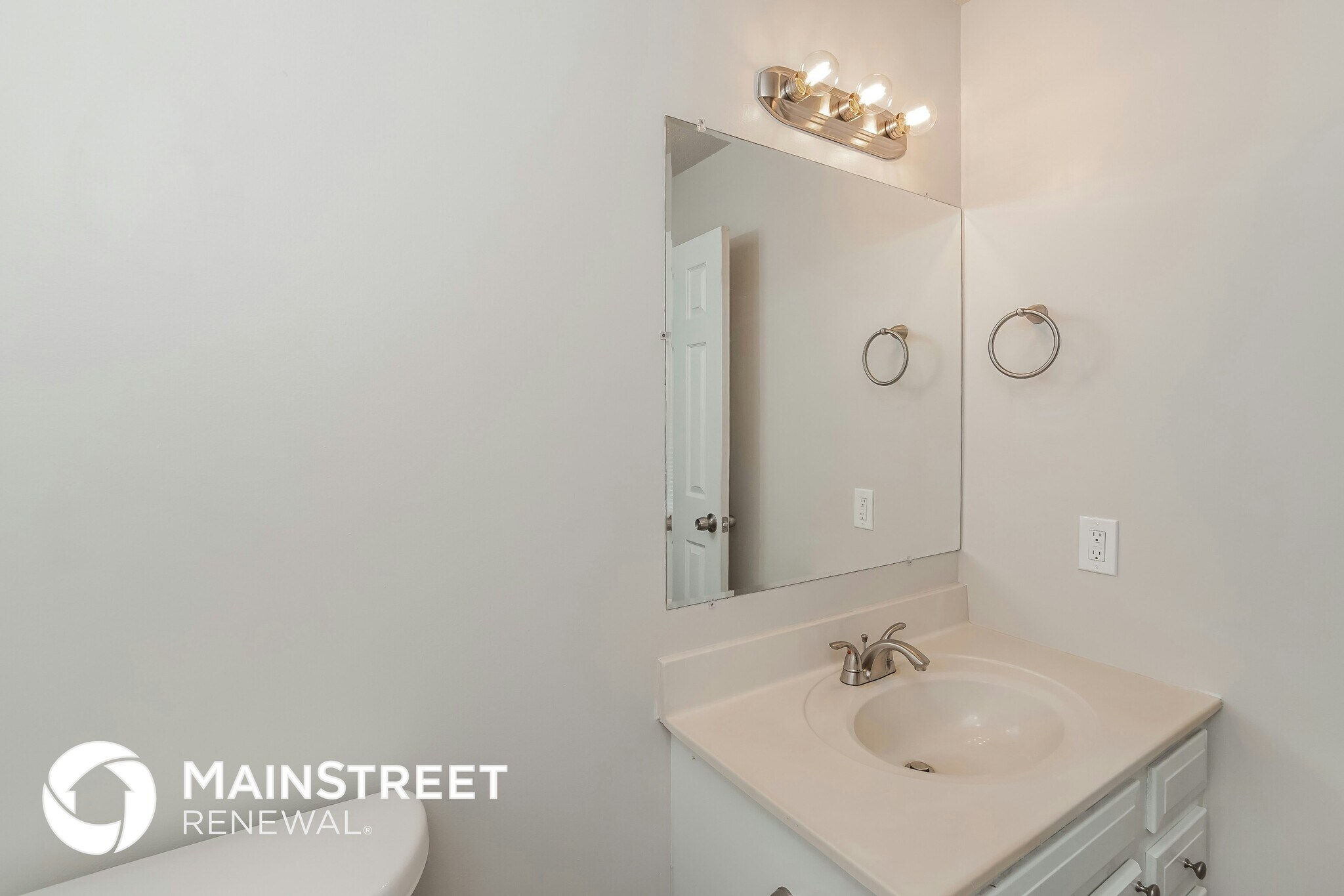 Building Photo - 6300 Wilmouth Run Rd