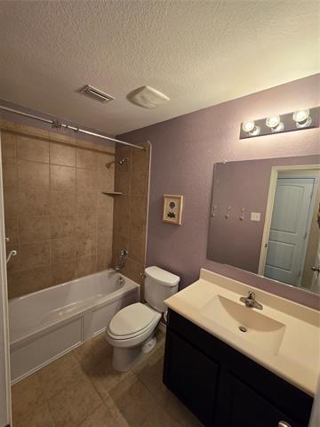 Building Photo - 11613 Cape Cod Springs Dr