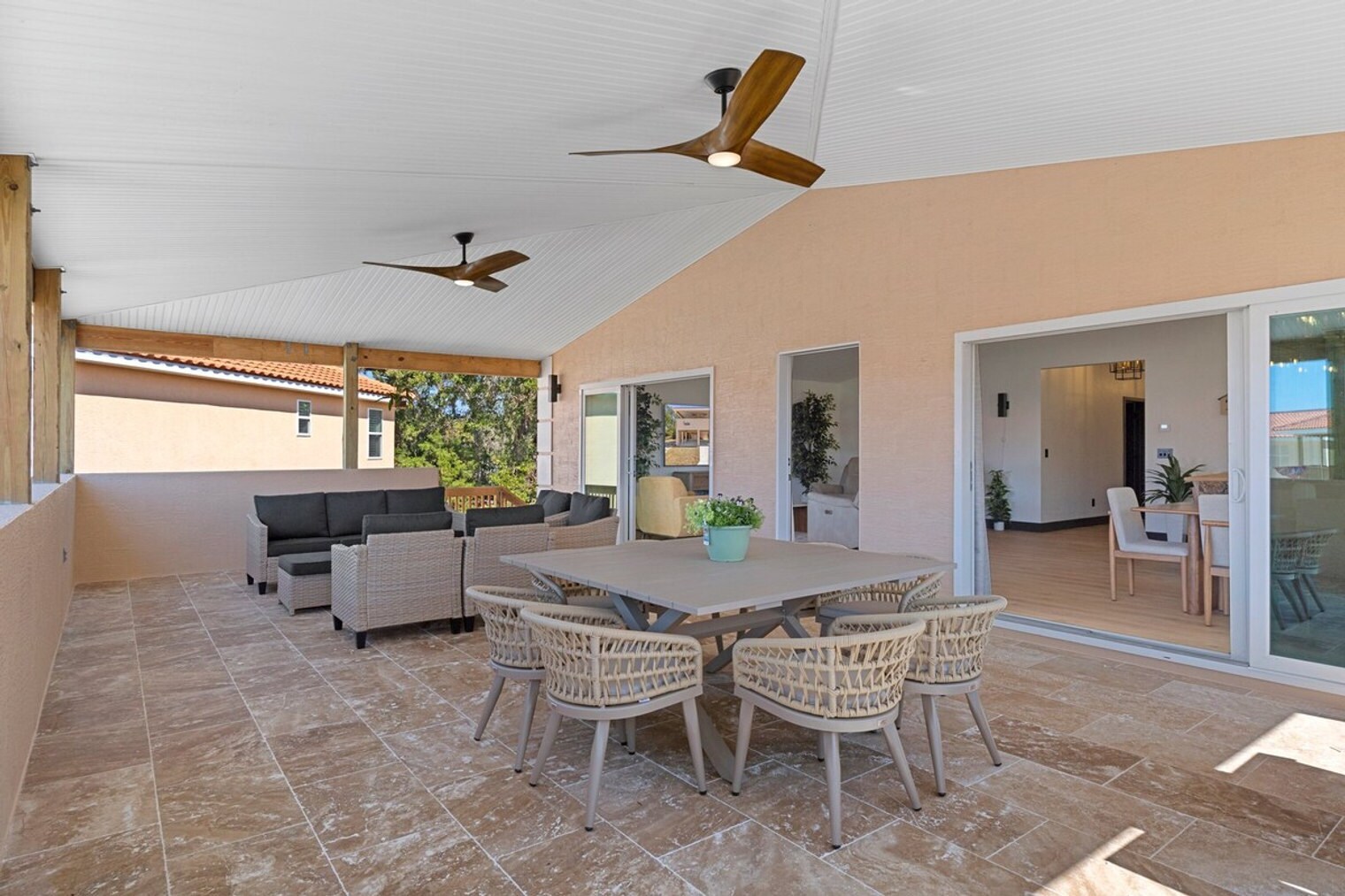 Building Photo - 4780 S Polderland Way