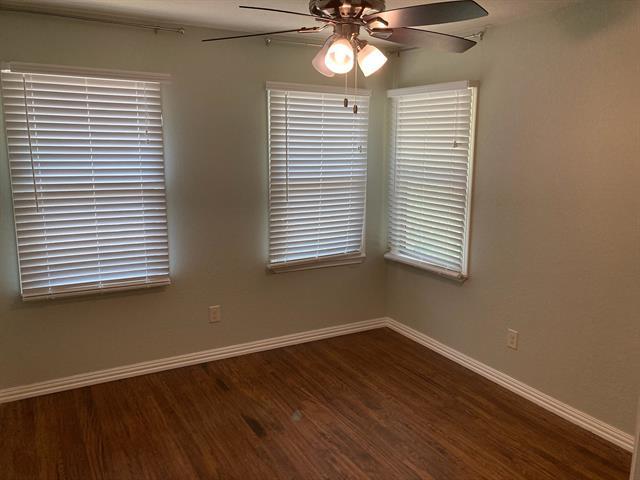 Building Photo - 3128 Tex Blvd