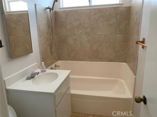 Building Photo - 31074 Camino Del Este