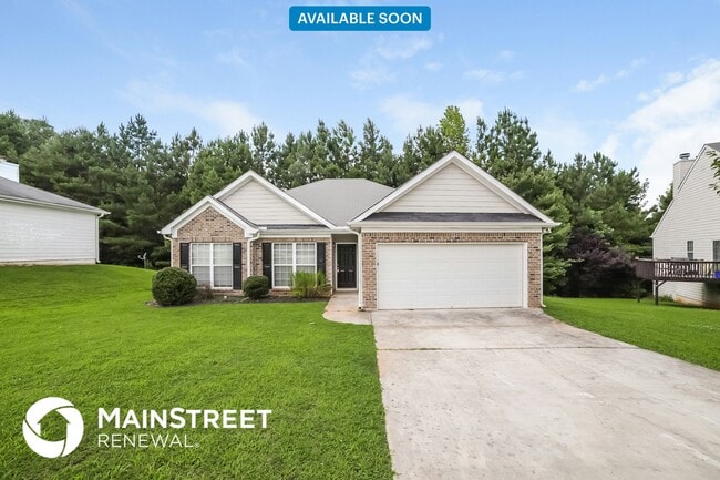 Primary Photo - 10251 Deep Creek Pl