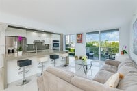 Building Photo - 1688 West Ave