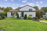 Building Photo - 118 Sylvan Terrace