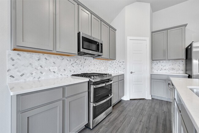 Building Photo - 10329 S Goshawk Trl