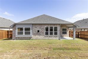 Building Photo - 619 Creekview Ln