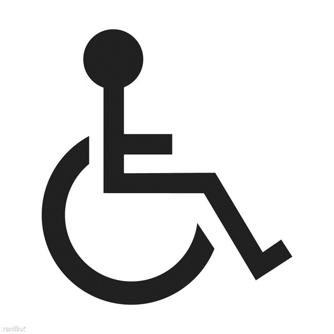 Building Photo - 4 br, 2 bath House - Ravenwood