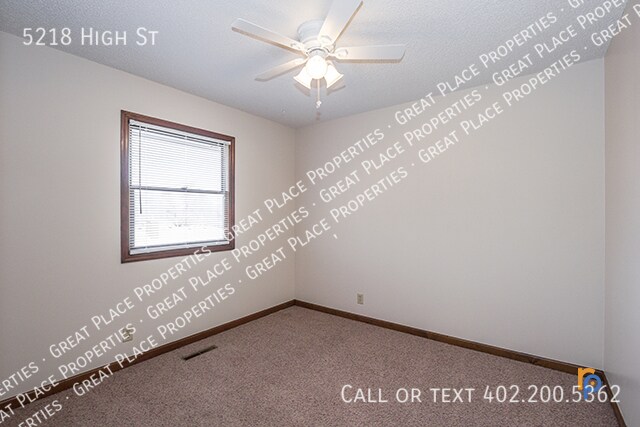 Building Photo - 5218 High St