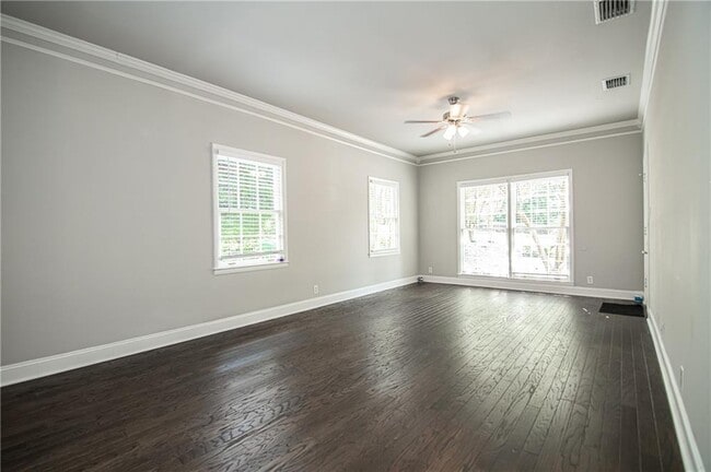 Building Photo - 3761 Ashford Dunwoody Rd NE