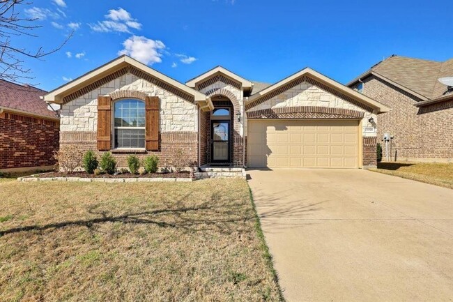 Primary Photo - 11701 Summer Springs Dr