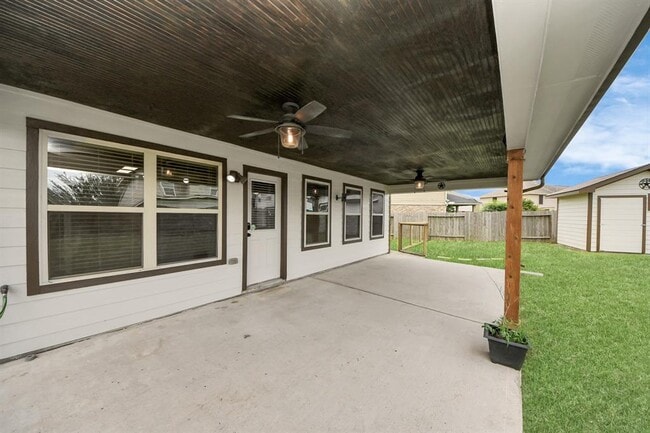 Building Photo - 13739 Corken Way Ct