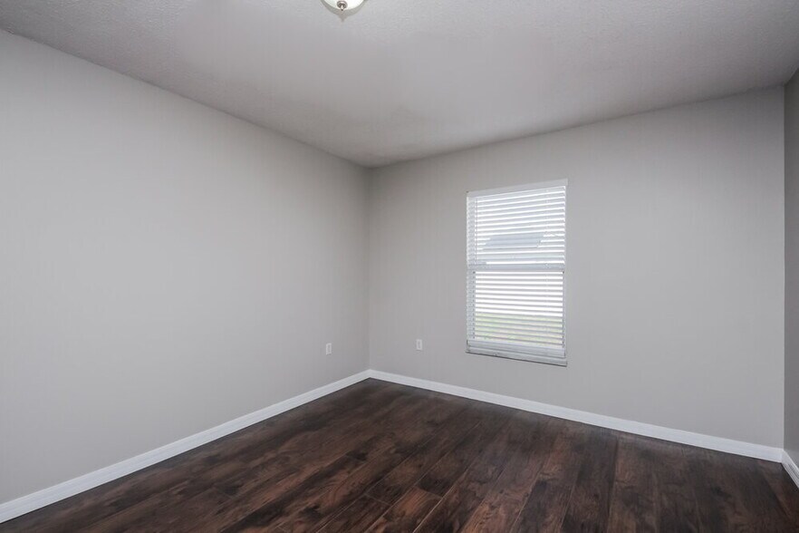 Building Photo - 1144 Orne Ct
