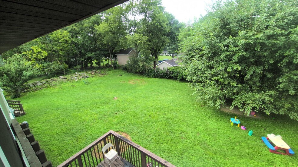 Building Photo - 46 Serenity Ln