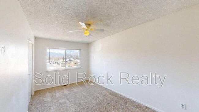Building Photo - 4248 Gills Mill Ct