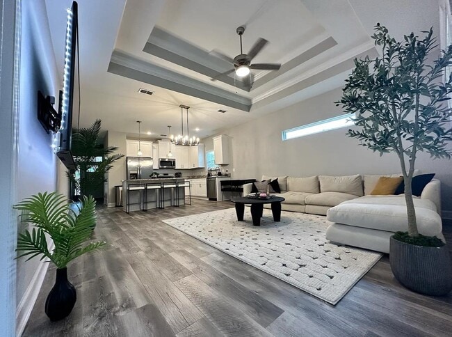 Building Photo - 929 Beaver Creek Way