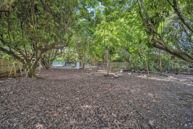 Building Photo - 15225 SW 235th St