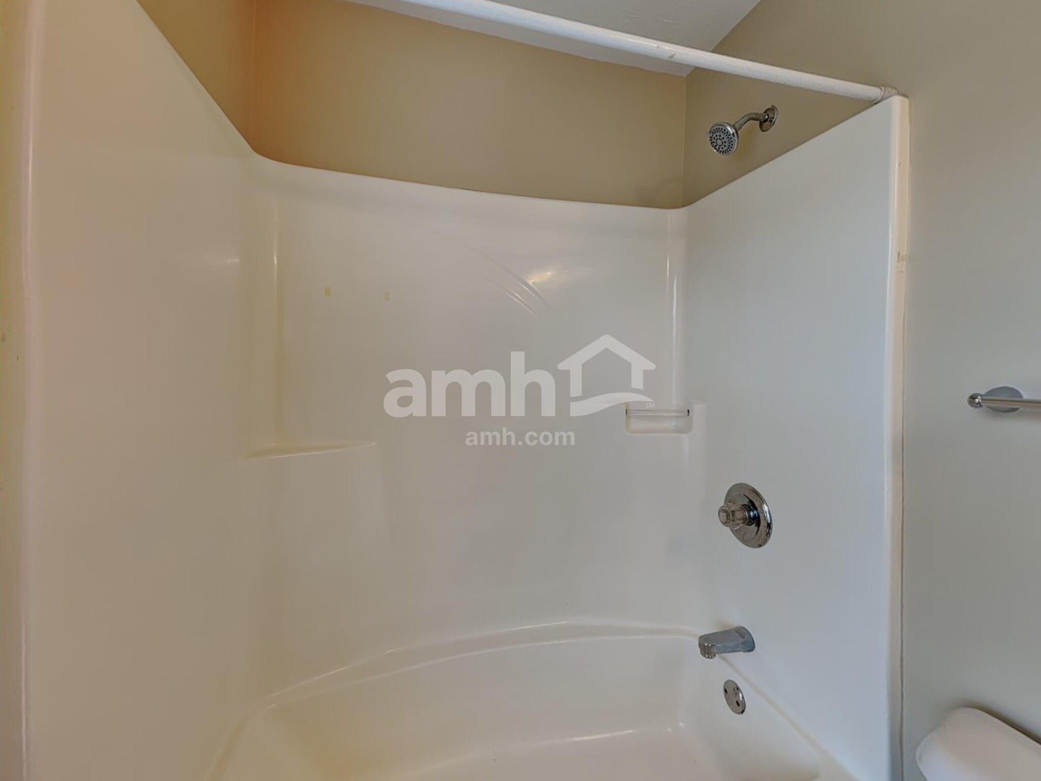 Building Photo - 1197 Catletts Ct