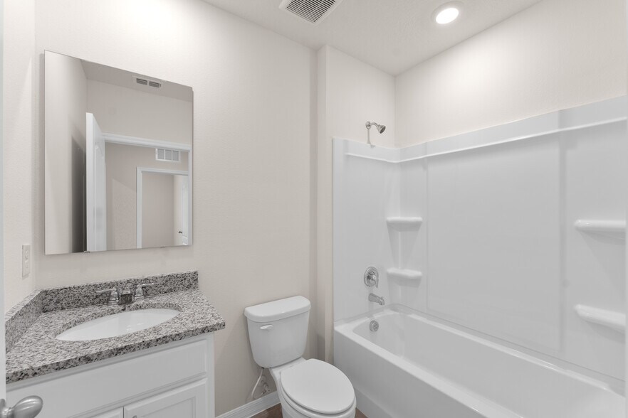 Building Photo - 2727 Barred Owl Ln