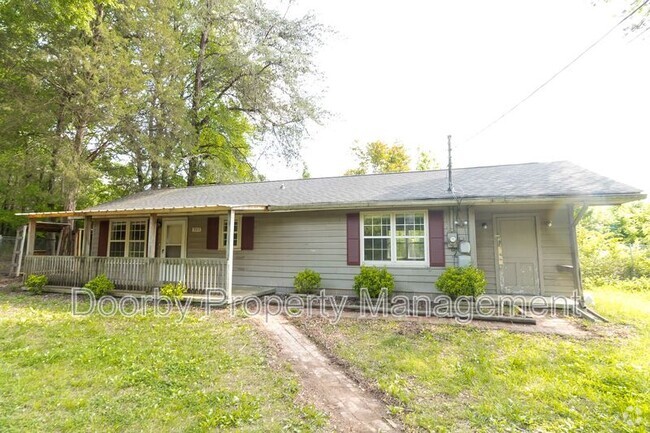 Building Photo - 3312 Harrison Pike