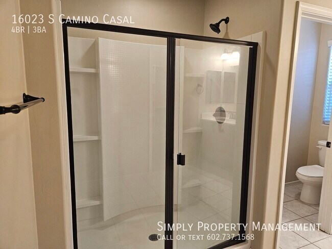 Building Photo - 16023 S Camino Casal