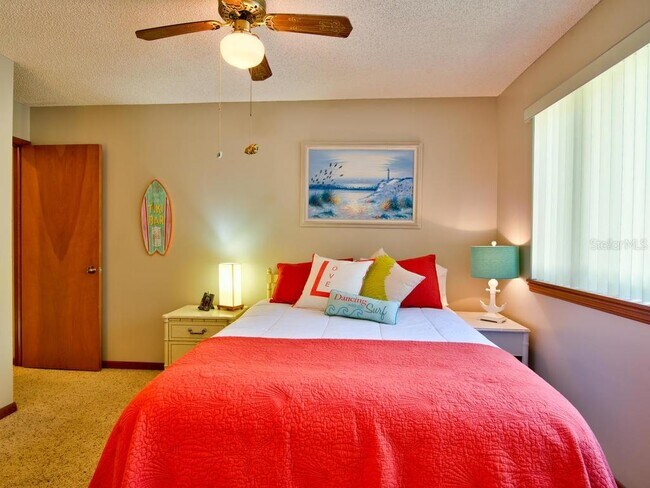 Building Photo - 2700 Gulf Blvd