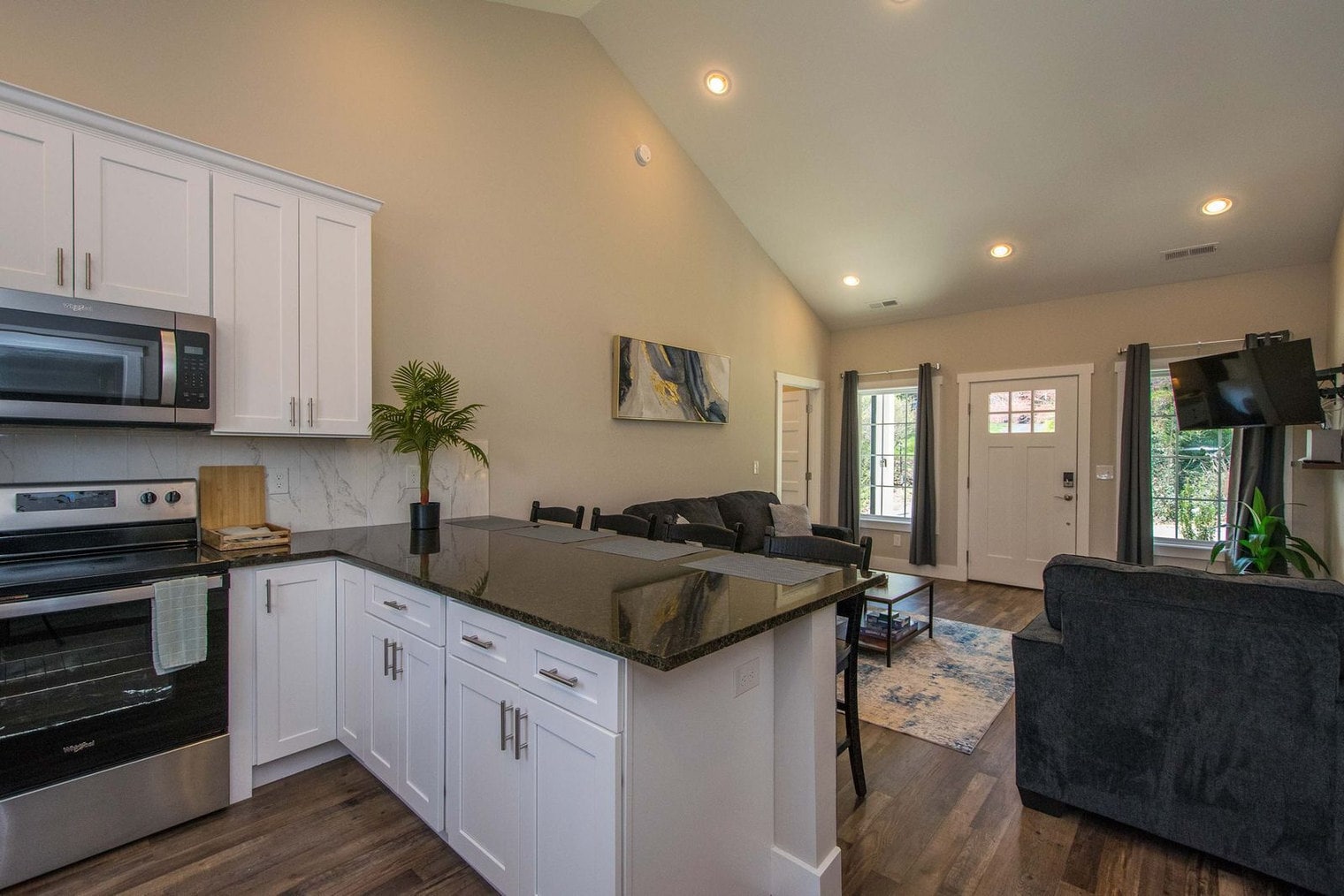 Building Photo - 2324 Greater Druid Hills Blvd