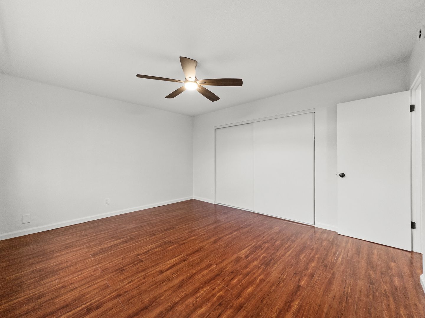 Building Photo - 4533 Pickford St